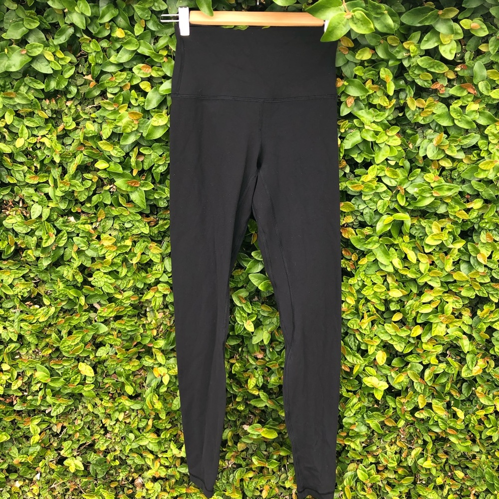 align leggings ‘28